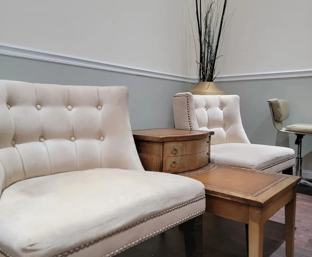 Golden Flower Nail & Head Spa in Bernardsville, NJ (3)