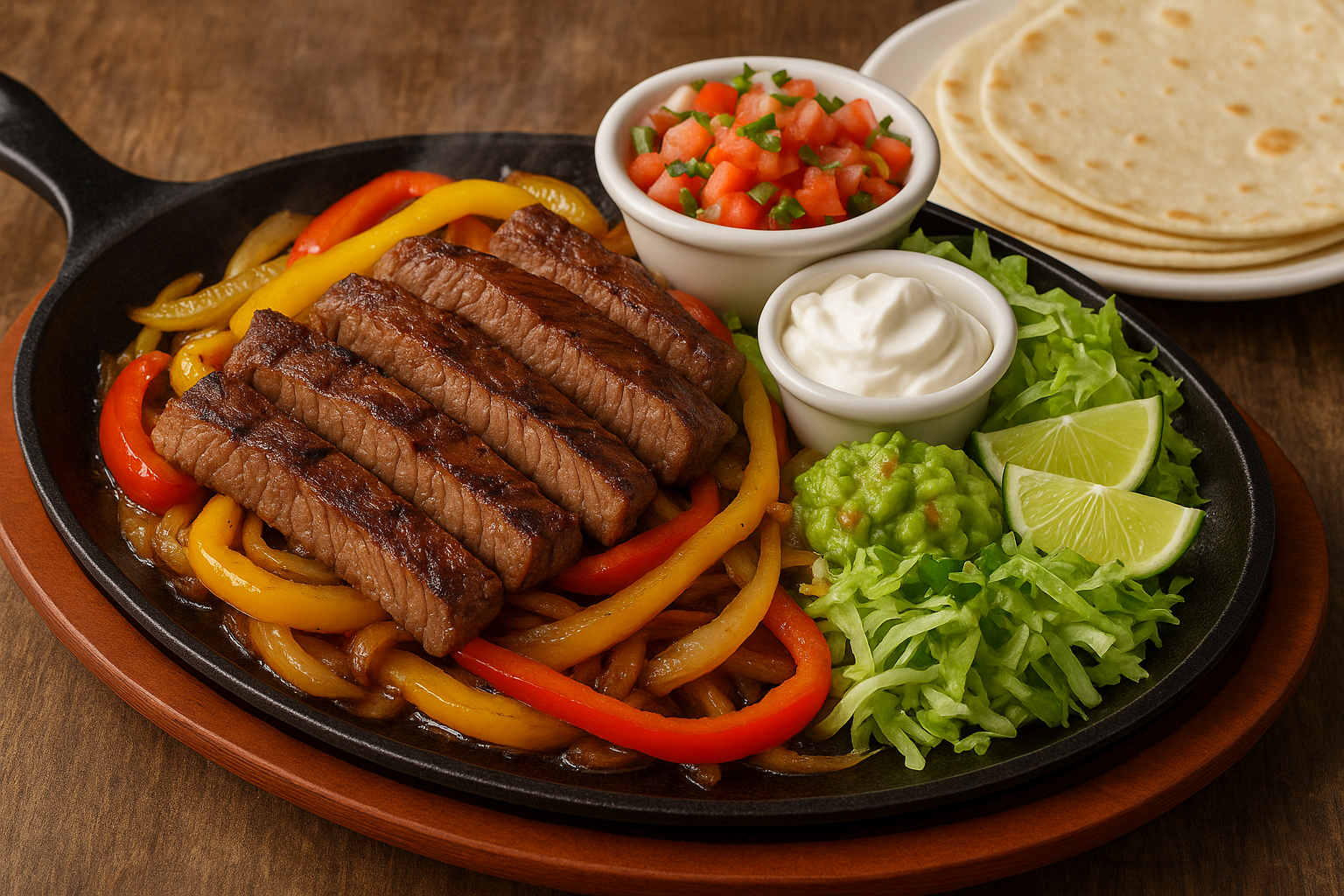 Maxx Fusion Restaurant Bar and Grill in Stafford, TX (2)