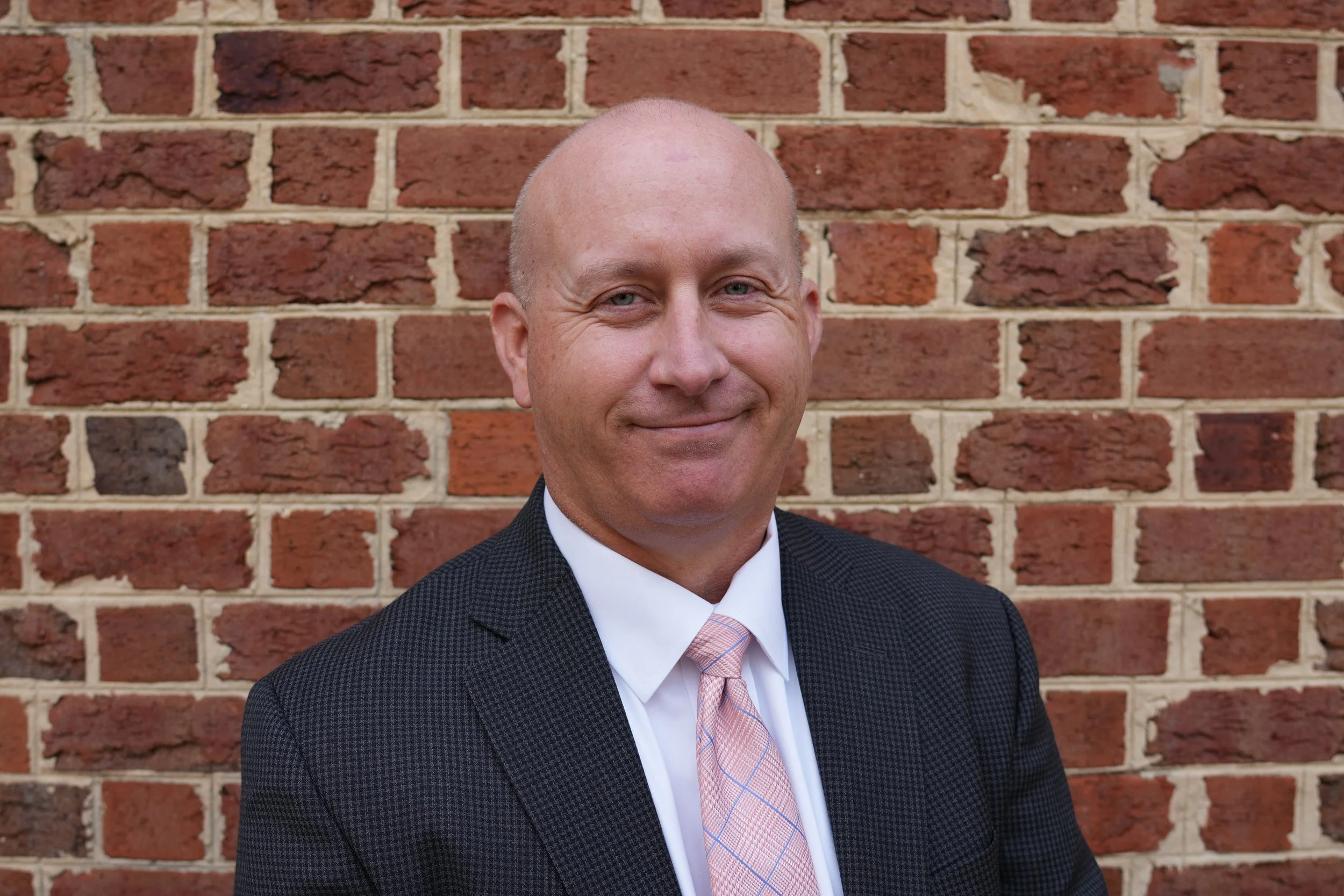Smith Law Firm / Wray Smith & Hobbs in Hampton, VA (3)