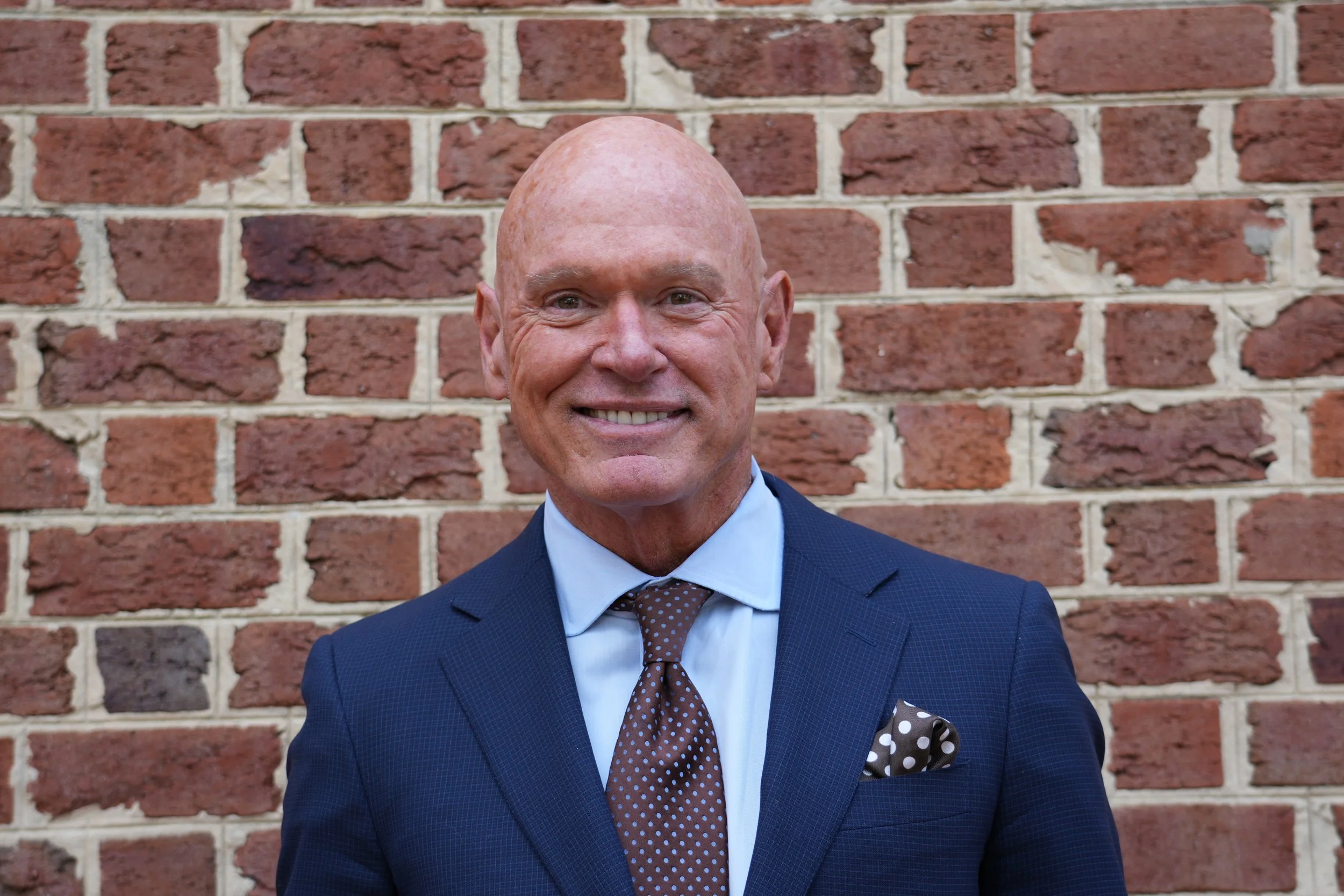 Smith Law Firm / Wray Smith & Hobbs in Hampton, VA (4)