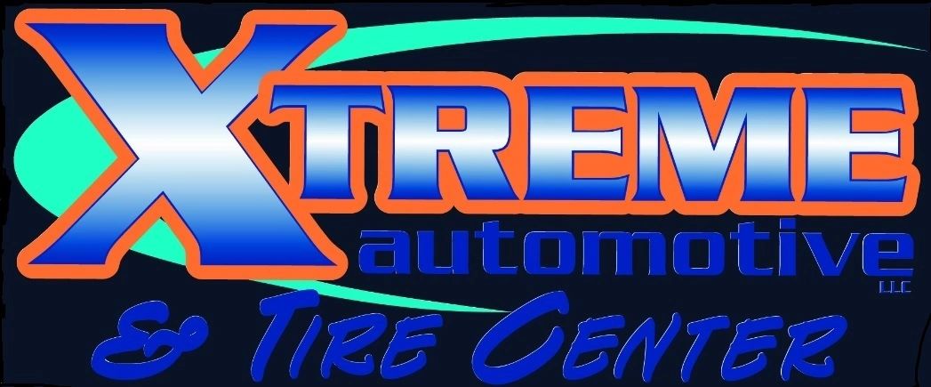Xtreme Automotive in Norwood, NC (2)