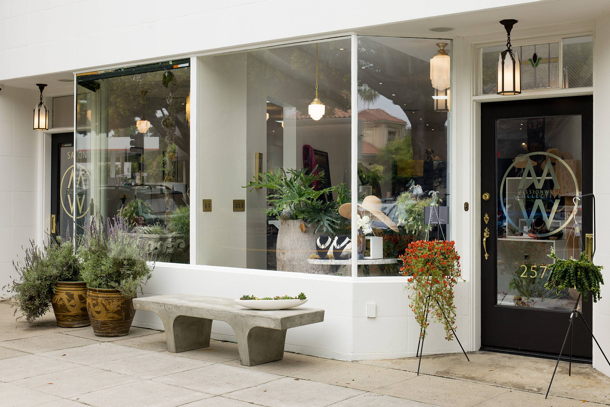 Missionwell Collective in San Marino, CA (3)