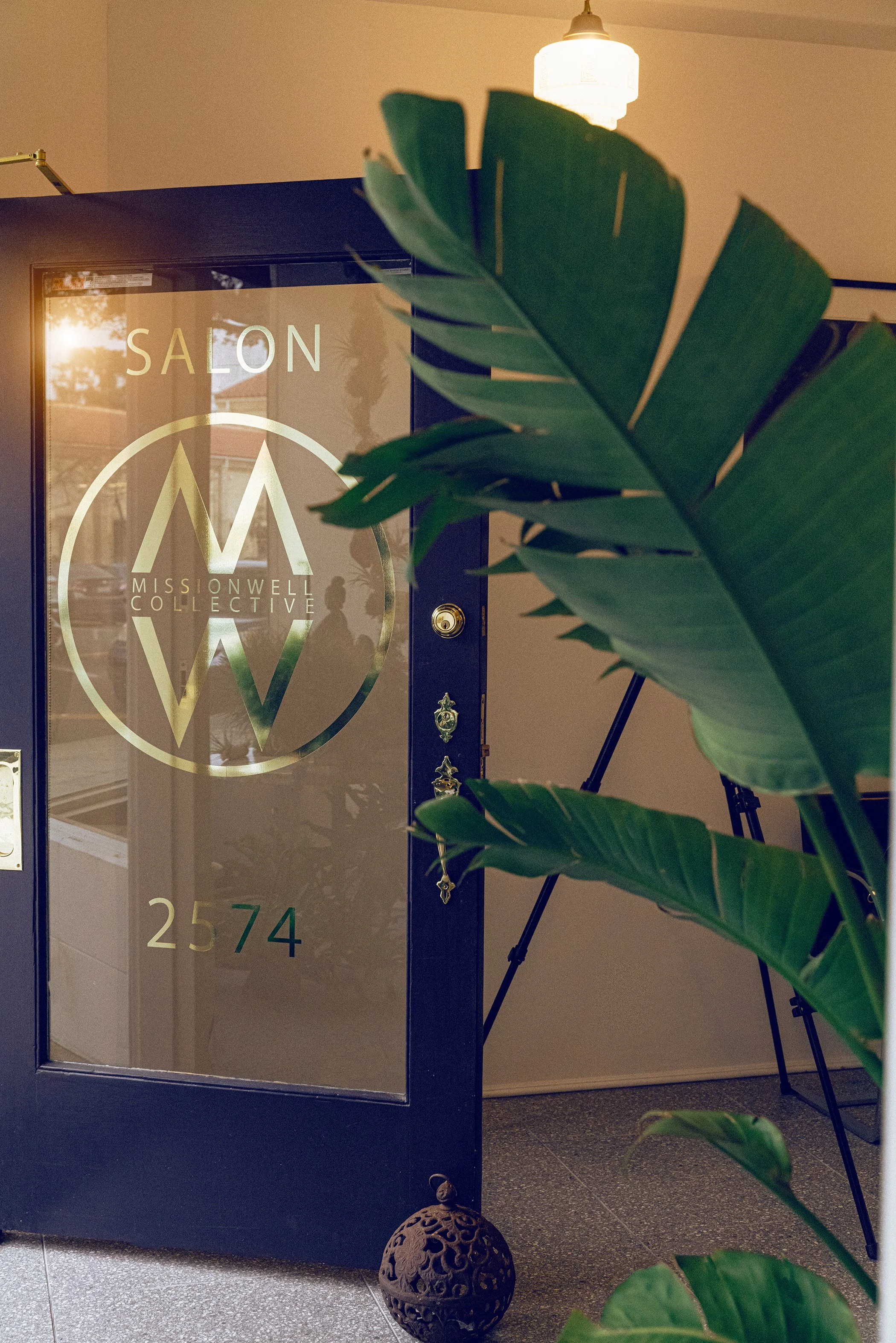 Missionwell Collective in San Marino, CA (4)