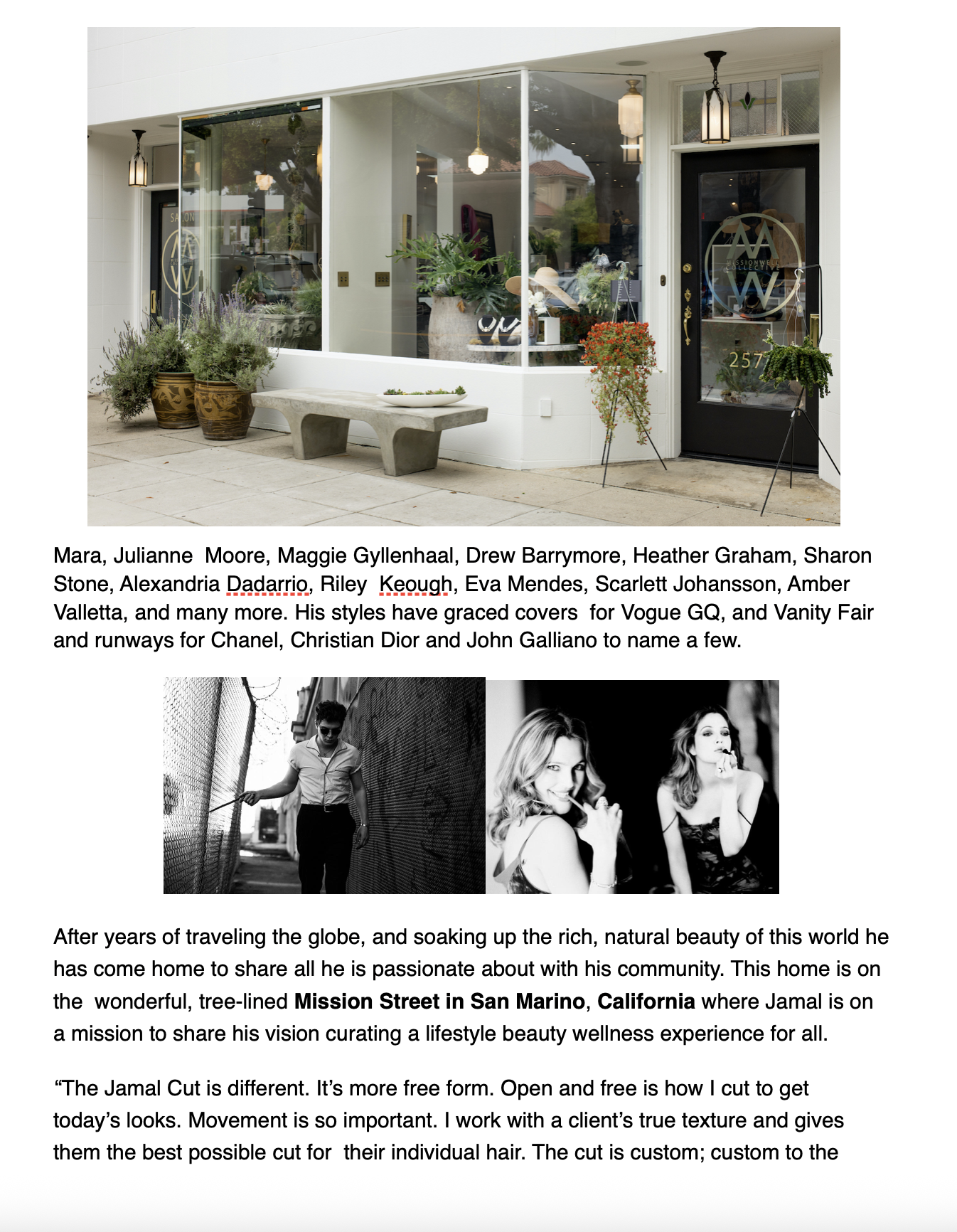 Missionwell Collective in San Marino, CA (6)