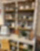 The Living Room Coffee Shop & Vintage Decor, LLC in Clintonville, WI (4)