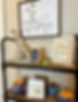 The Living Room Coffee Shop & Vintage Decor, LLC in Clintonville, WI (6)