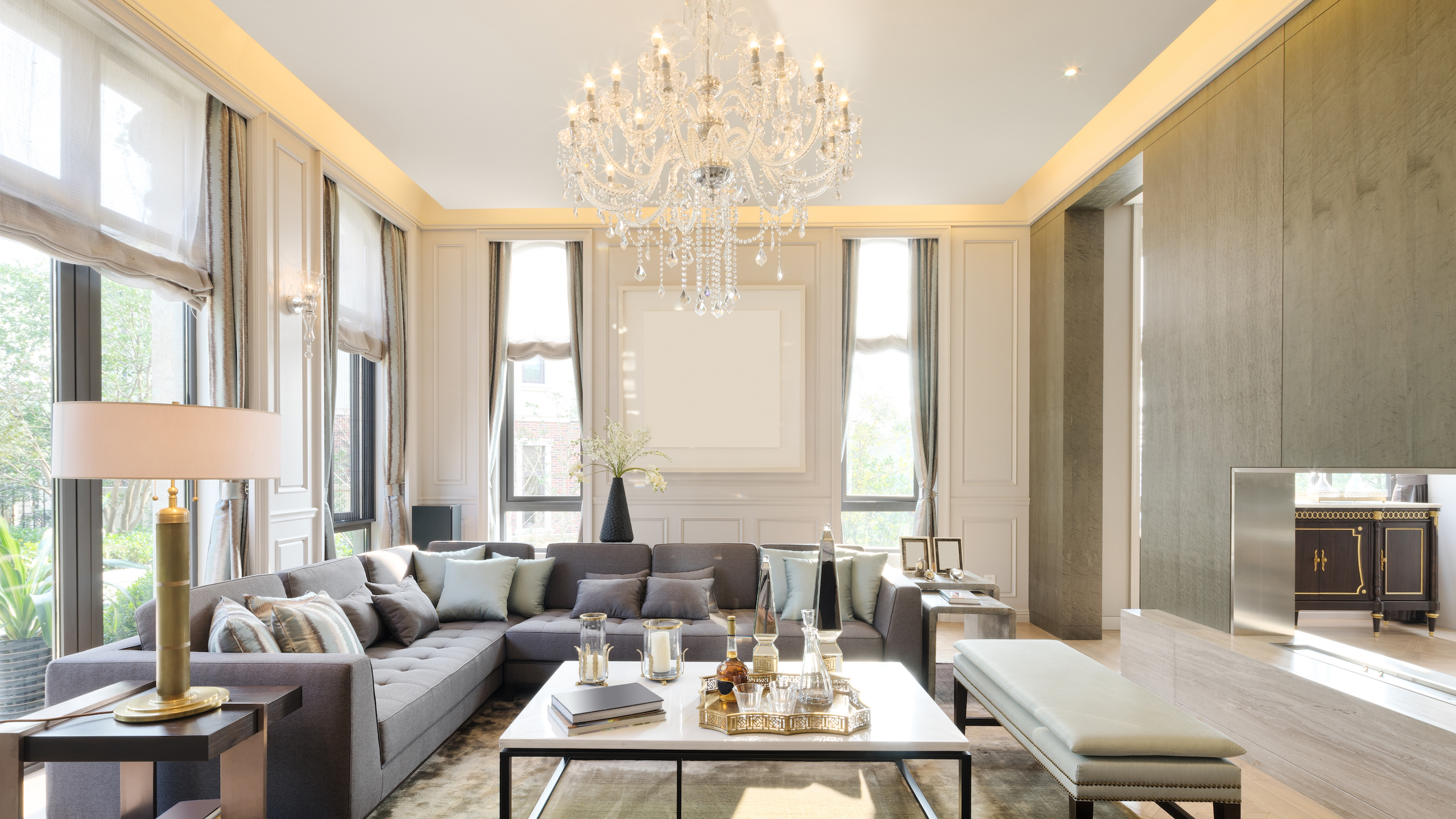 ROI Realty, LLC in Tallahassee, FL (4)