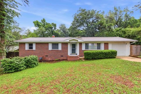 ROI Realty, LLC in Tallahassee, FL (5)