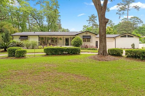 ROI Realty, LLC in Tallahassee, FL (6)