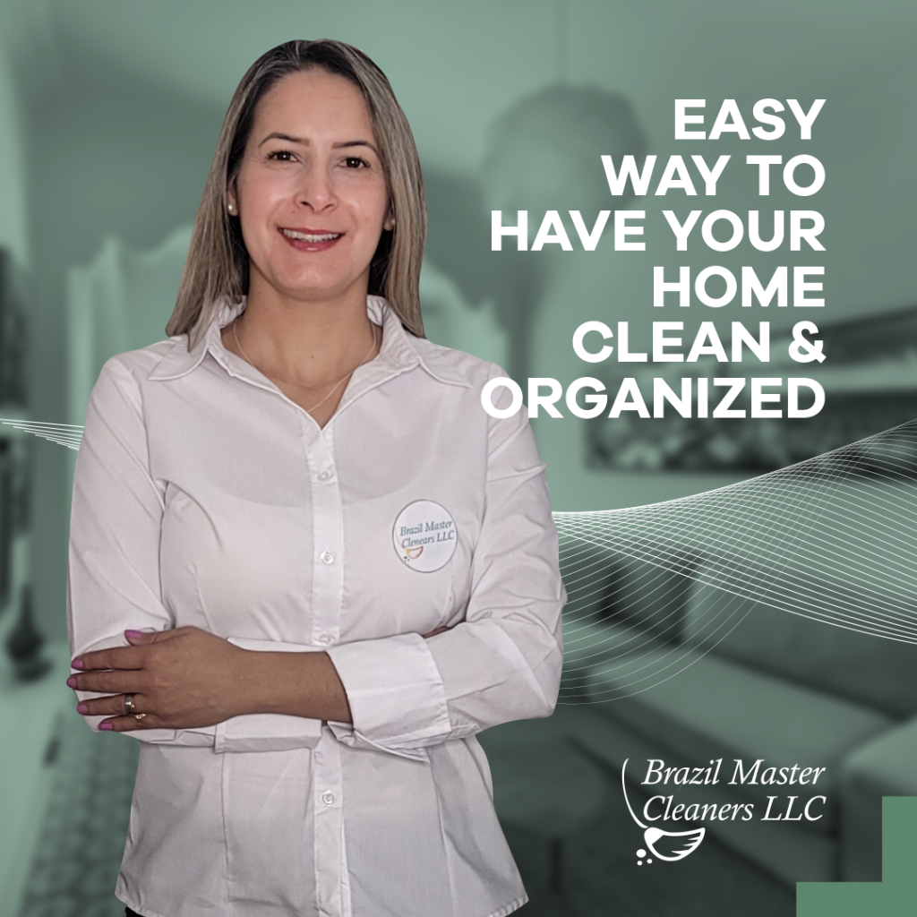 Brazil Master Cleaners LLC in Atlanta, GA (2)