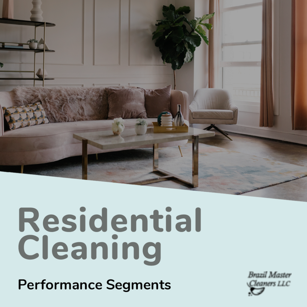 Brazil Master Cleaners LLC in Atlanta, GA (4)