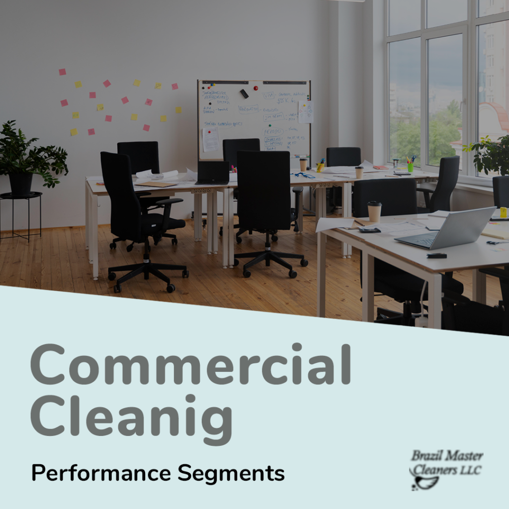 Brazil Master Cleaners LLC in Atlanta, GA (5)