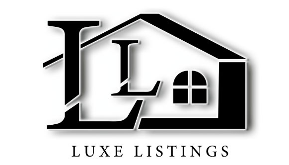 Luxe Listings in Union, NJ (5)