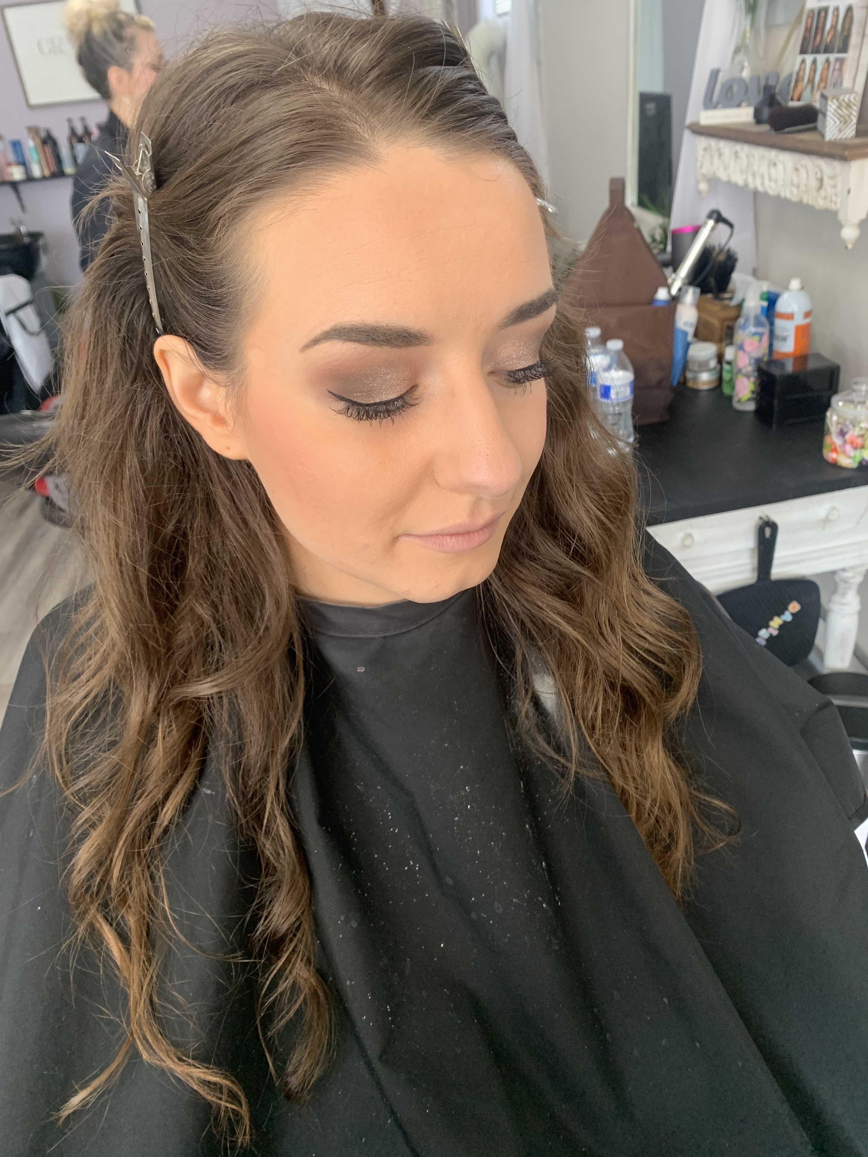 Bloom Salon & Spa in Oshkosh, WI