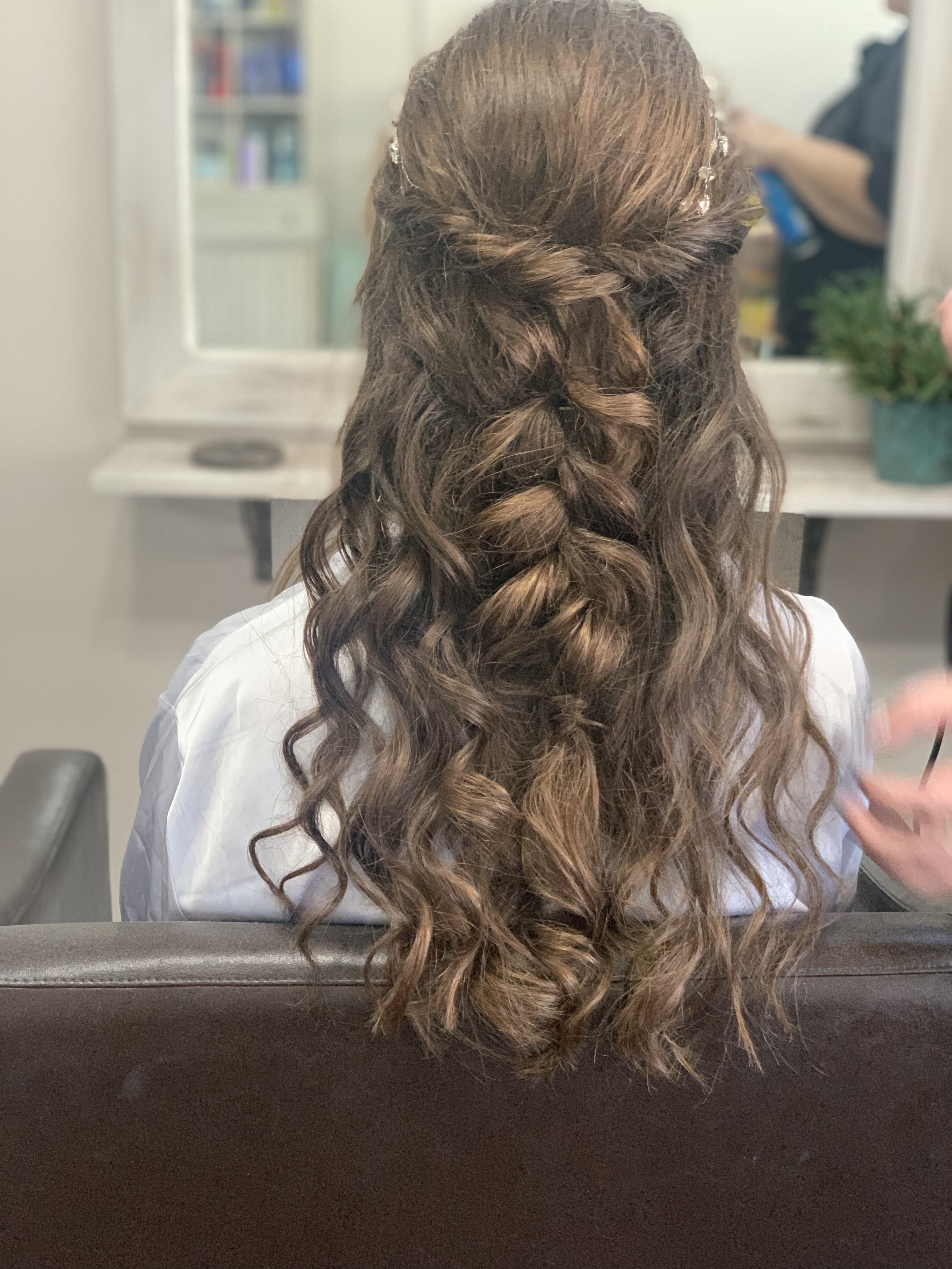 Bloom Salon & Spa in Oshkosh, WI (2)