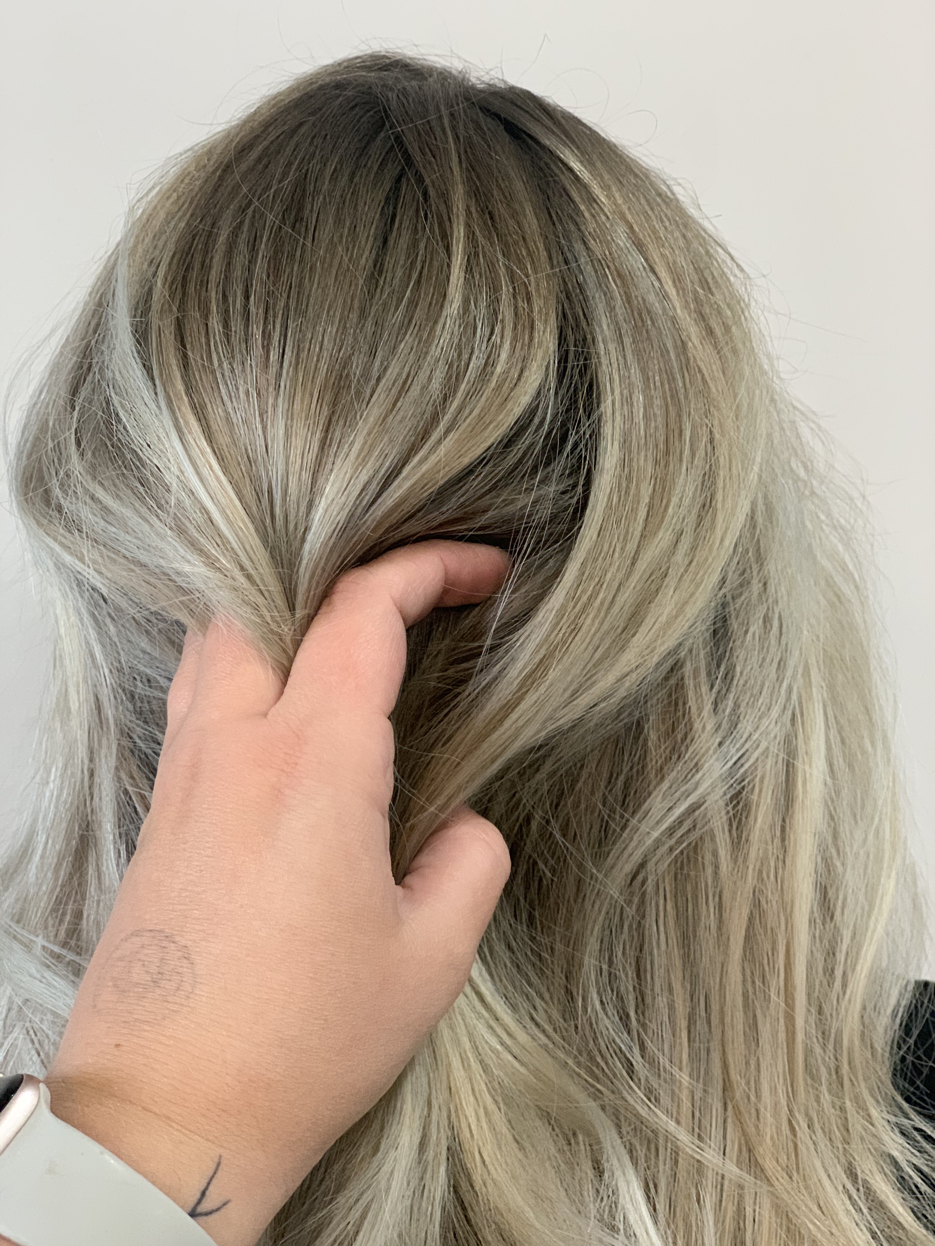 Bloom Salon & Spa in Oshkosh, WI (3)