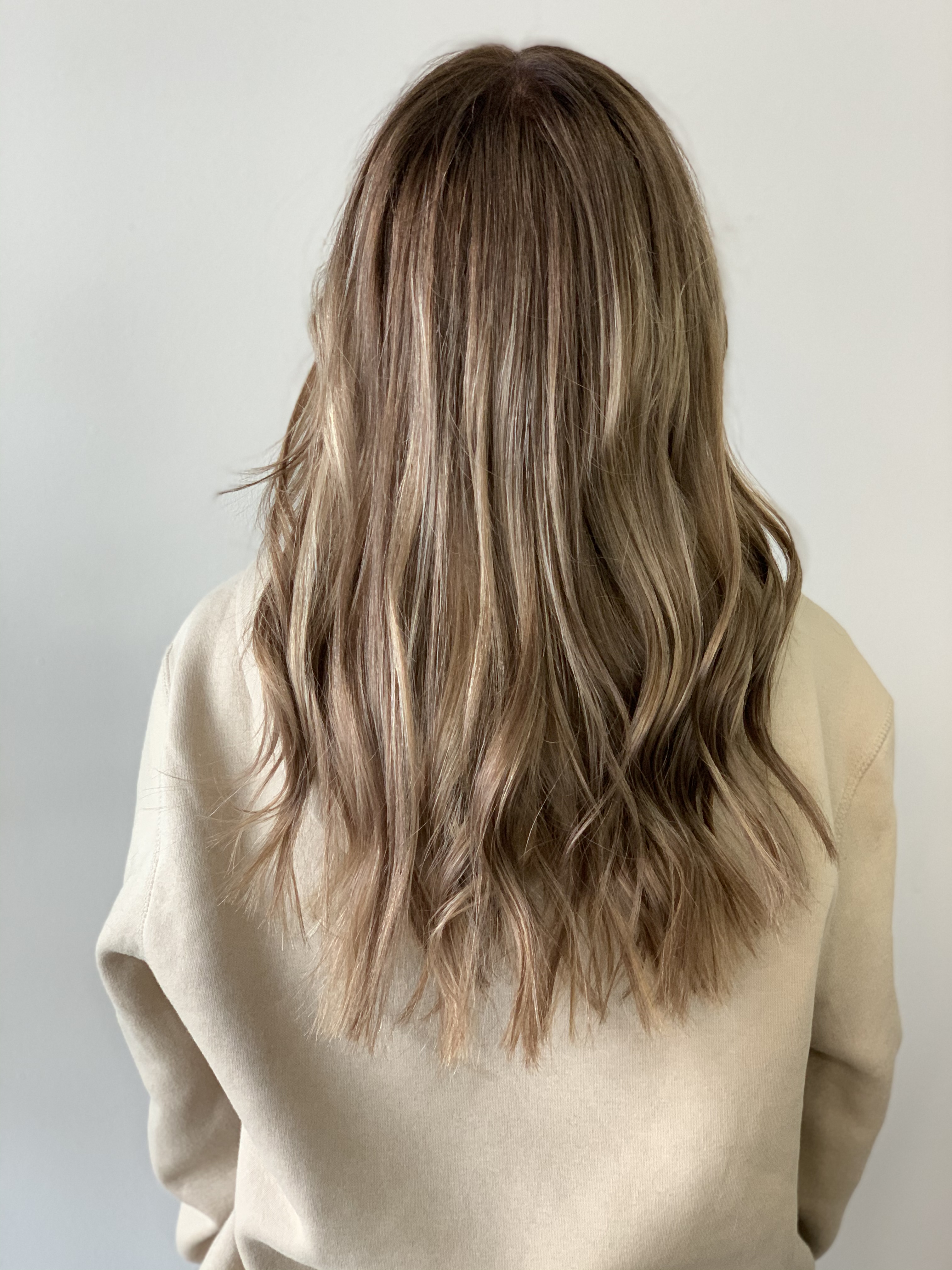 Bloom Salon & Spa in Oshkosh, WI (4)