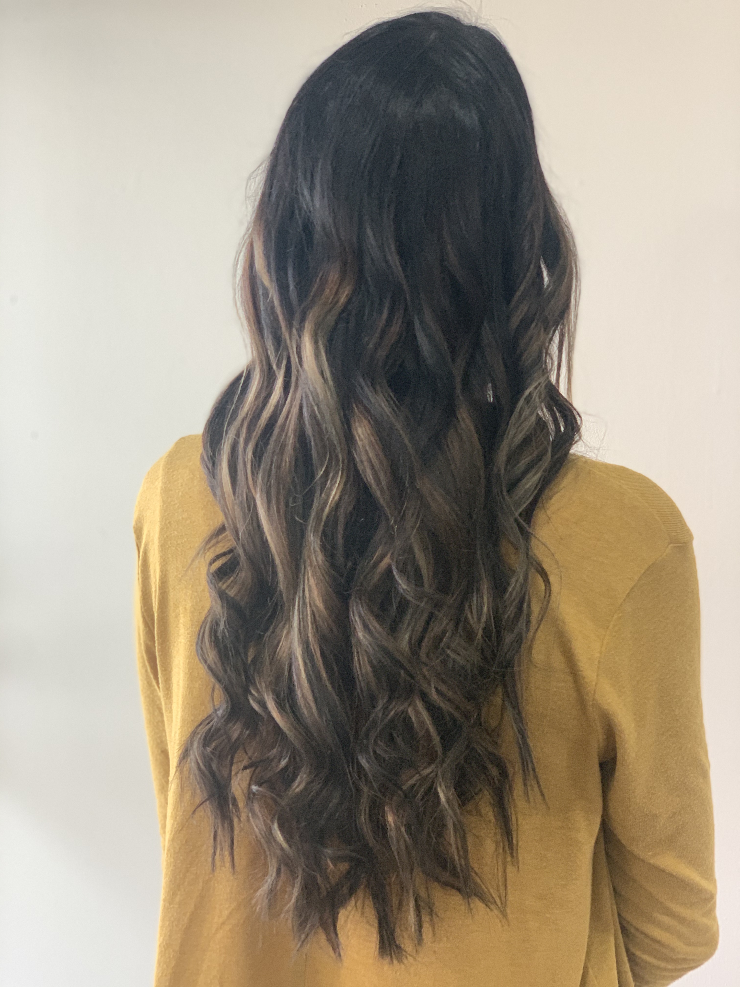Bloom Salon & Spa in Oshkosh, WI (5)