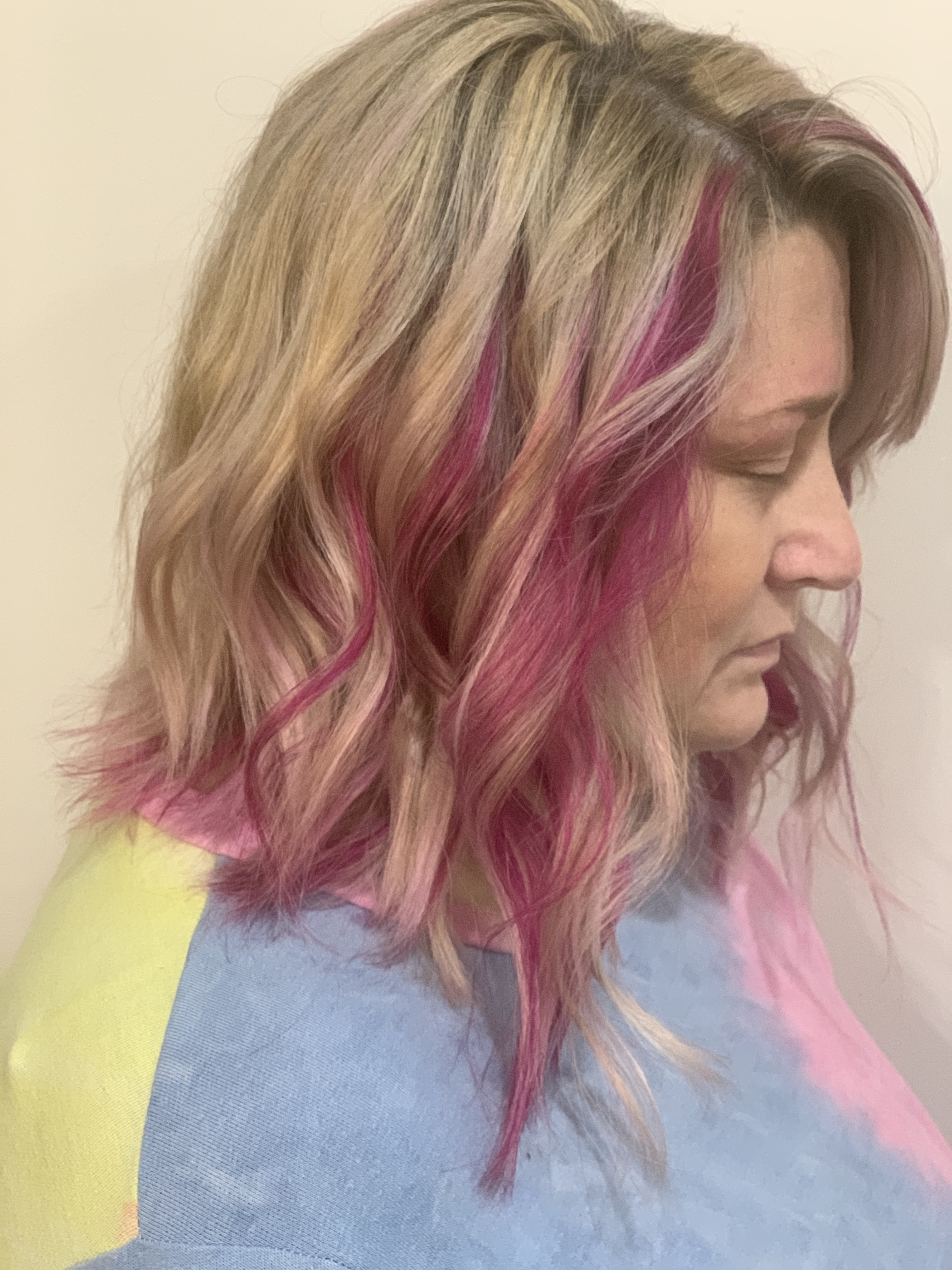 Bloom Salon & Spa in Oshkosh, WI (6)