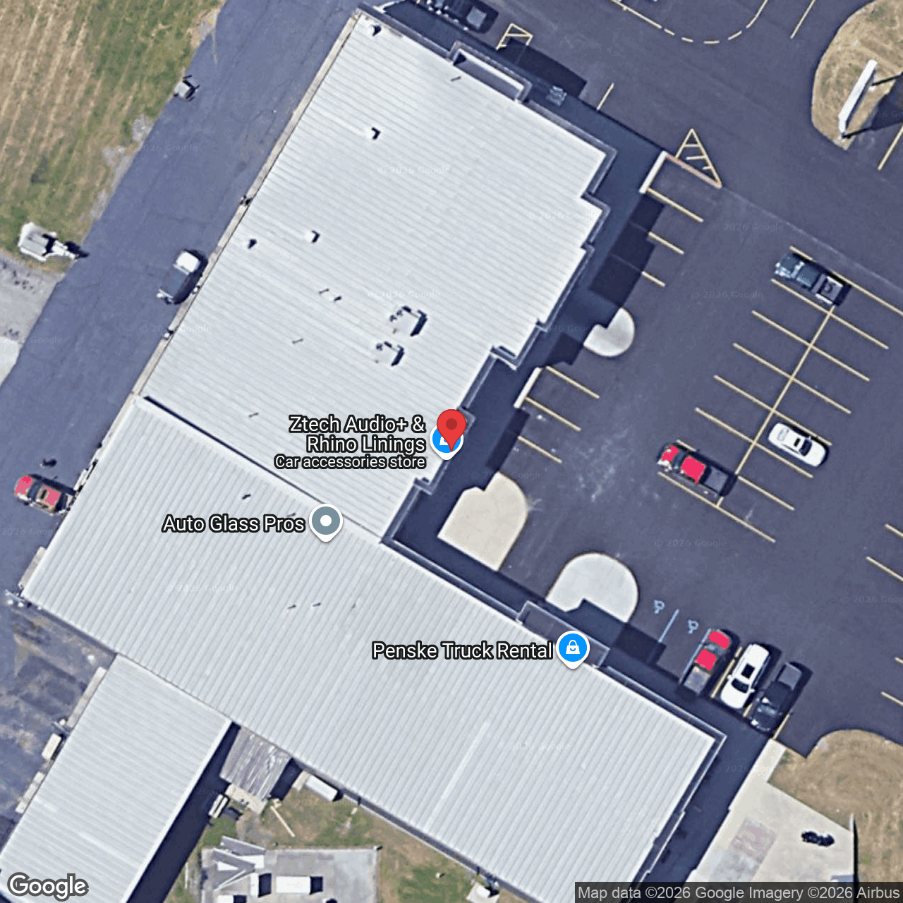 Opti-Coat Ceramic Coating and Detailing in Terre Haute, IN (2)