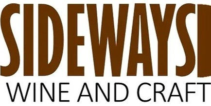 Sideways Wine & Craft Beer in Tomahawk, WI (4)