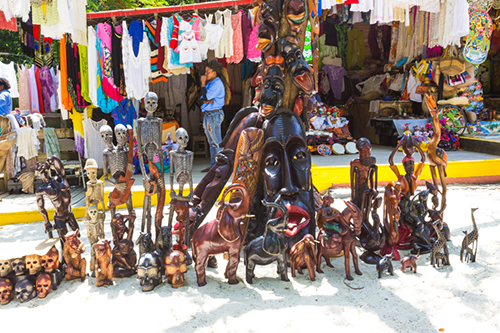 The Haitian Network LLC in West Palm Beach, FL (2)