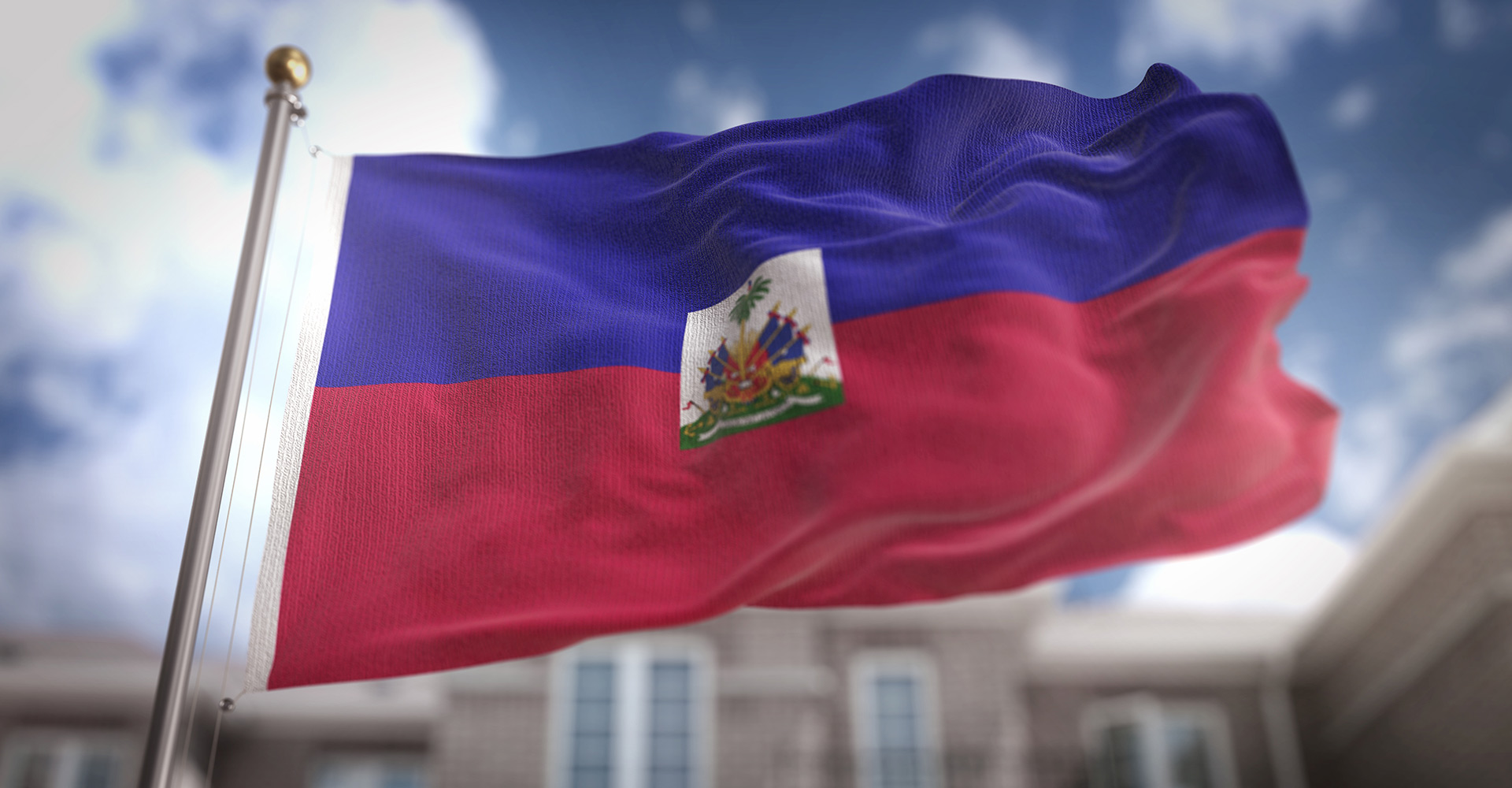 The Haitian Network LLC in West Palm Beach, FL (3)
