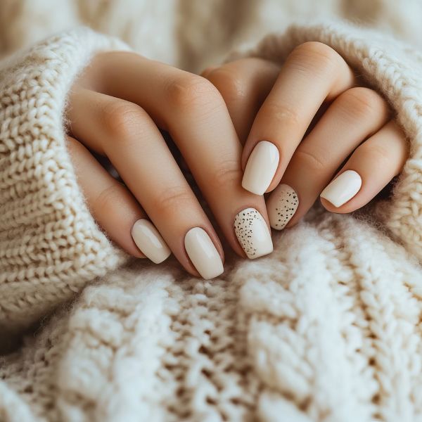 Cherie Nail Spa in Vienna, VA (4)