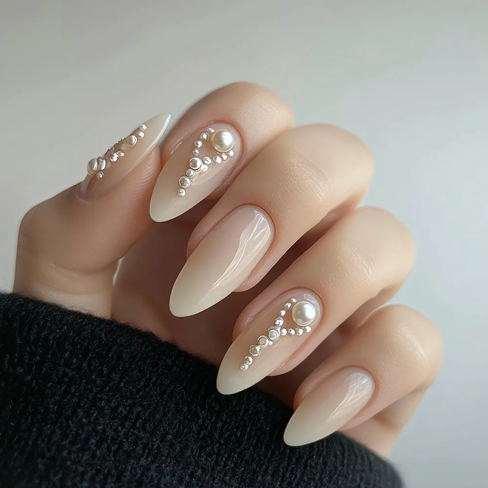 Cherie Nail Spa in Vienna, VA (5)