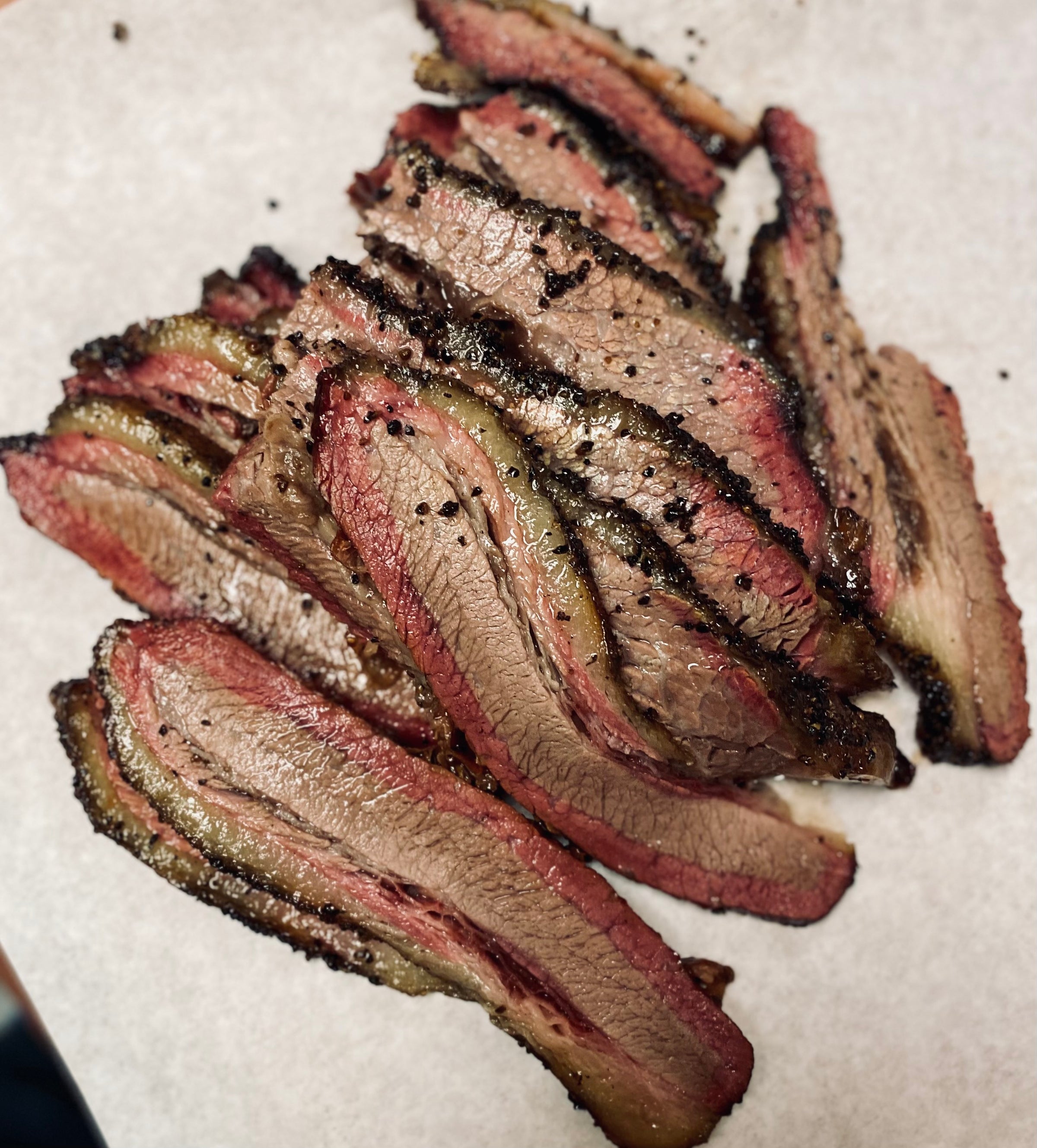 Ray's Texas Bbq in Huntington Park, CA (5)