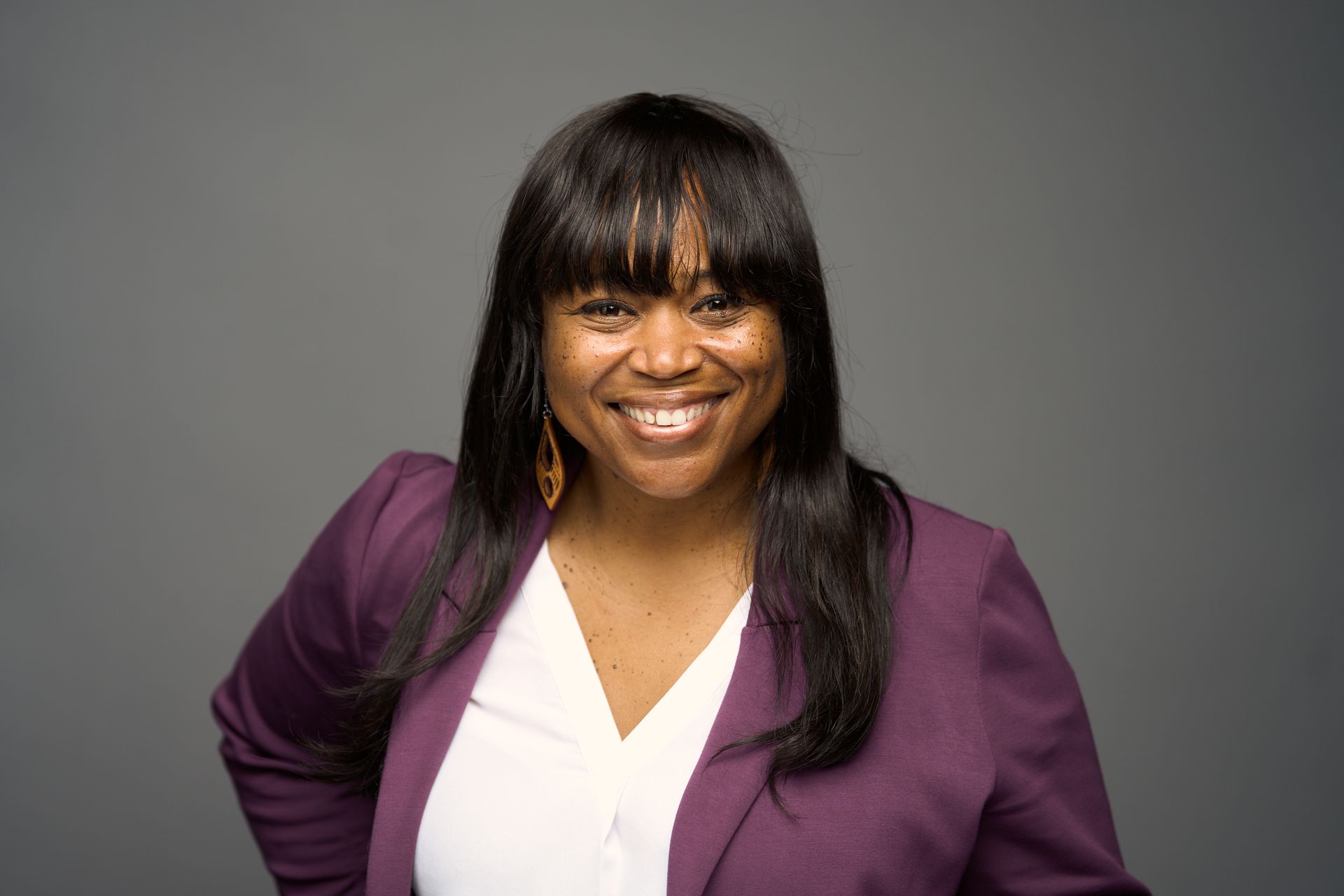 Kama Burton | CMB Realty Services in Moreno Valley, CA (2)