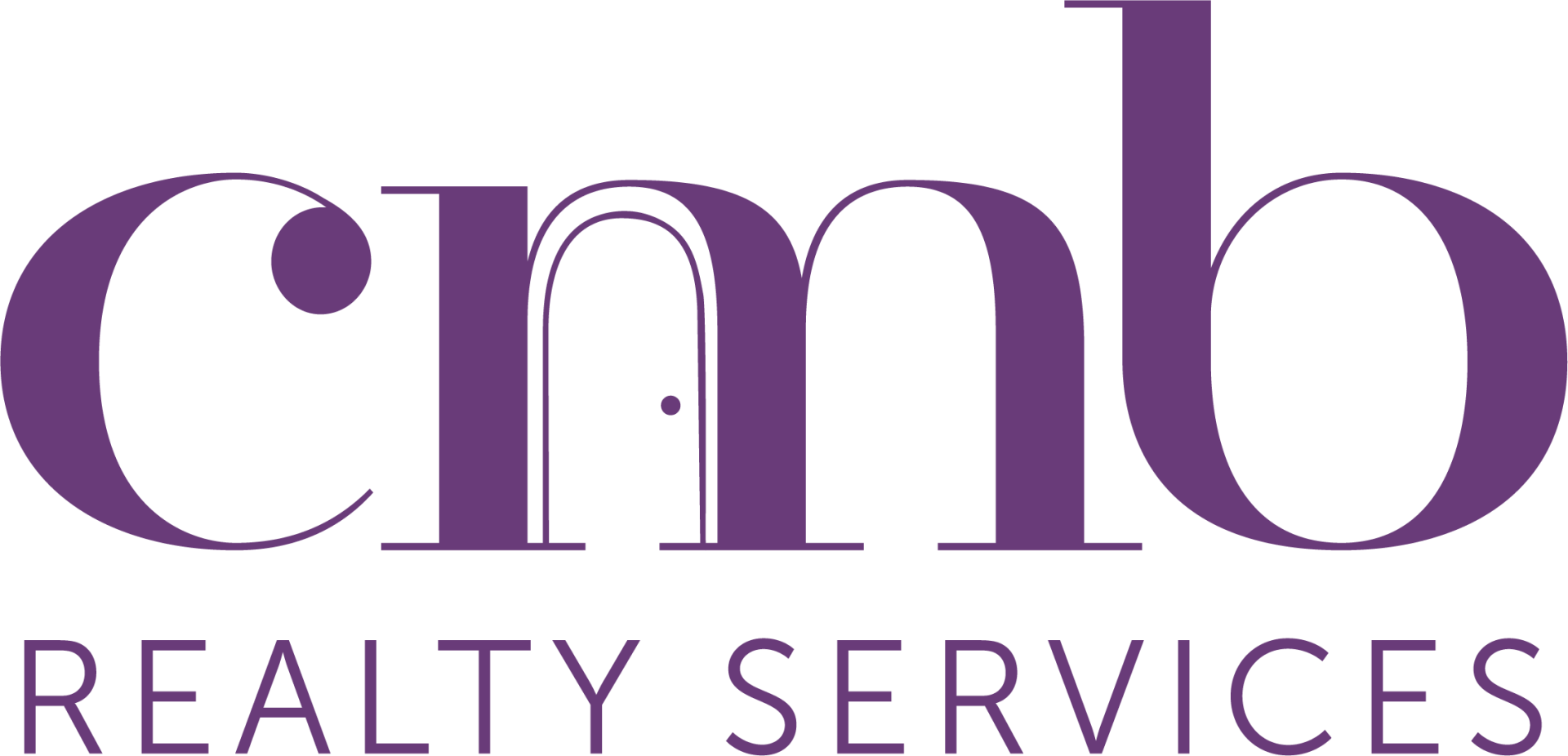 Kama Burton | CMB Realty Services in Moreno Valley, CA (4)