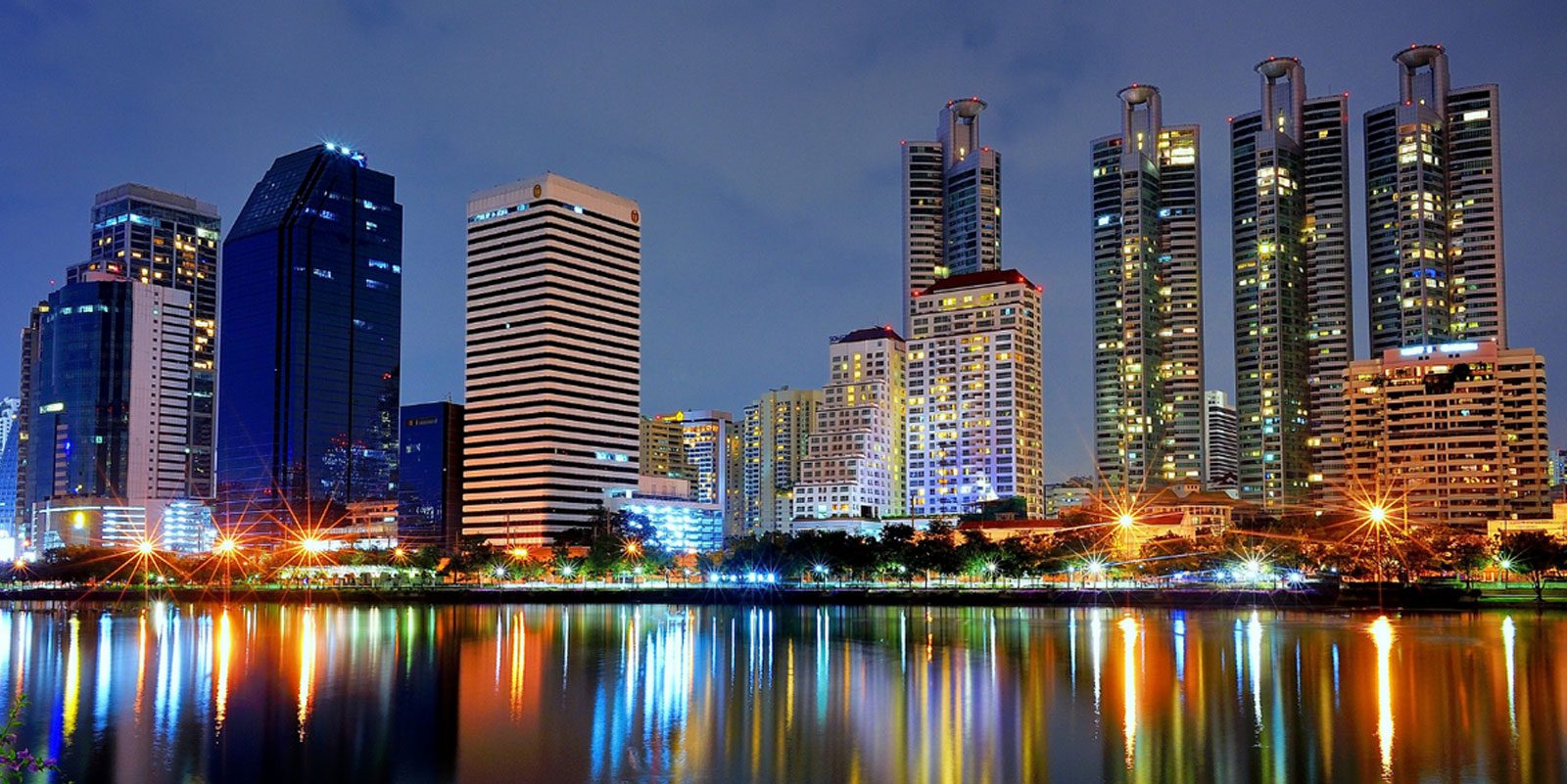 Best Realtor Miami - Lauren Hershey, LUXE PROPERTIES in Miami, FL