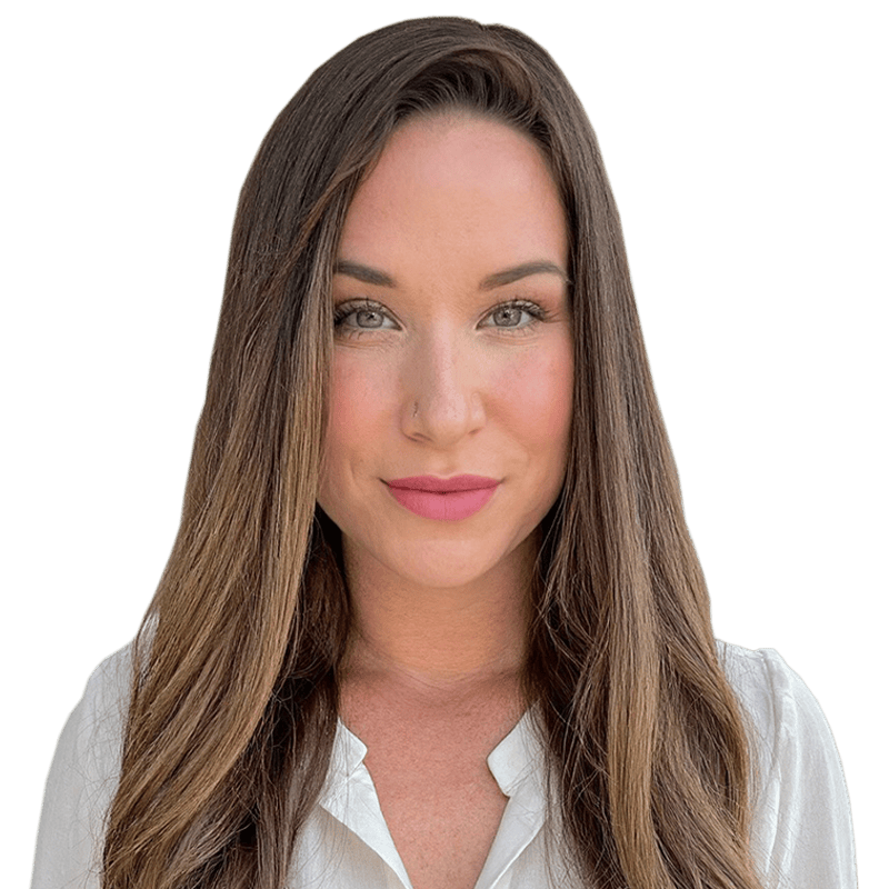 Best Realtor Miami - Lauren Hershey, LUXE PROPERTIES in Miami, FL (2)