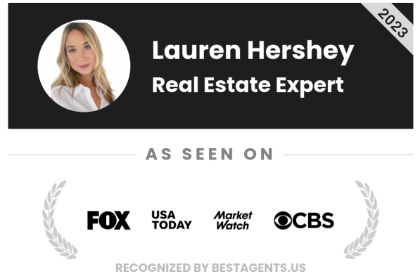 Best Realtor Miami - Lauren Hershey, LUXE PROPERTIES in Miami, FL (5)