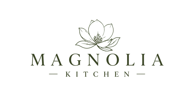 Magnolia Kitchen & Catering in Lenoir, NC (2)