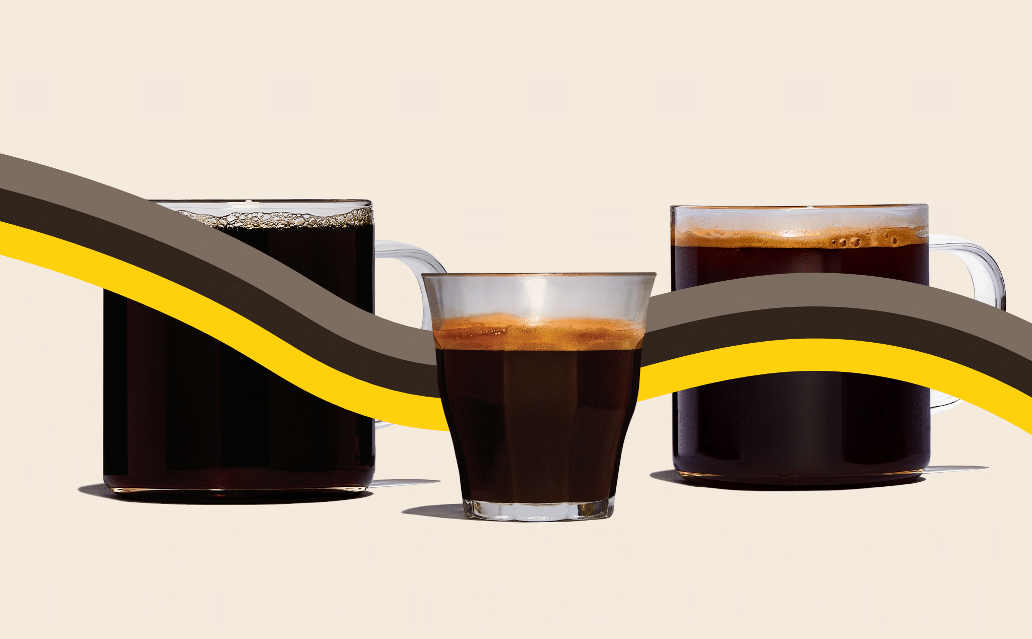 Heine Brothers Coffee - Northfield in Louisville, KY (3)