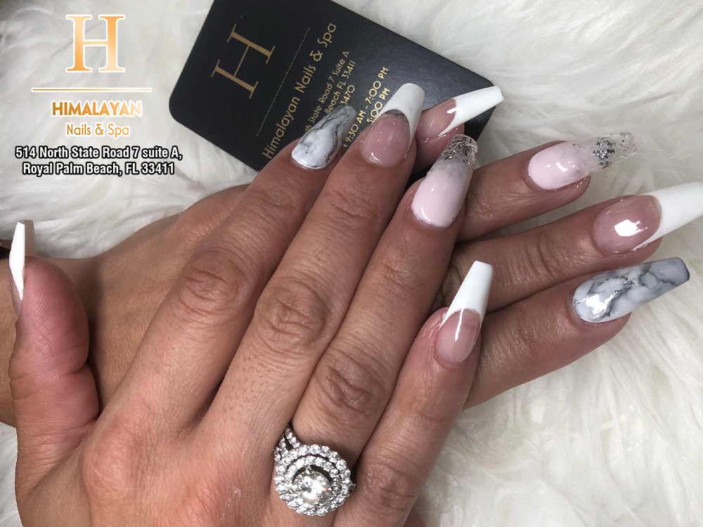 Himalayan Nails & Spa in Royal Palm Beach, FL (3)