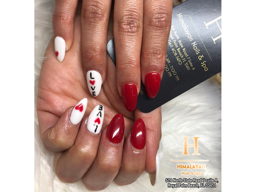 Himalayan Nails & Spa in Royal Palm Beach, FL (6)