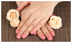 Fancy Nails & Spa in Purcellville, VA (2)