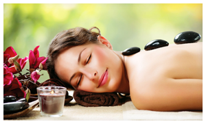 Fancy Nails & Spa in Purcellville, VA (3)