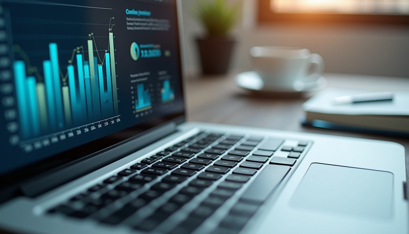 Kidd Advisors | CPA • Tax • Accounting in Livonia, MI