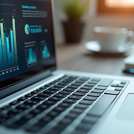 Kidd Advisors | CPA • Tax • Accounting in Livonia, MI (2)