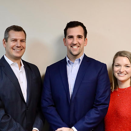 Kidd Advisors | CPA • Tax • Accounting in Livonia, MI (3)