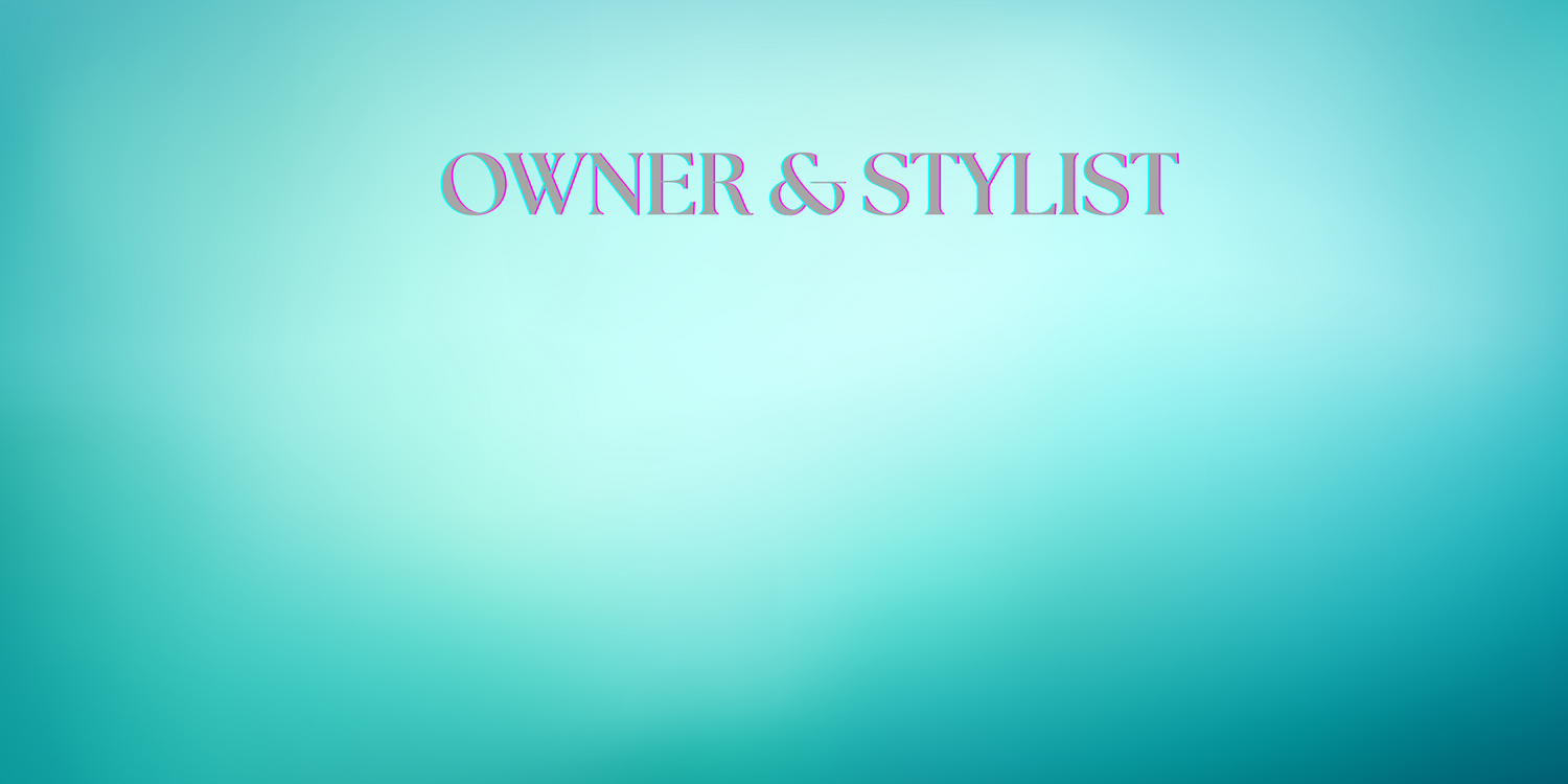 Art Of Hair Studio in Jacksonville, FL