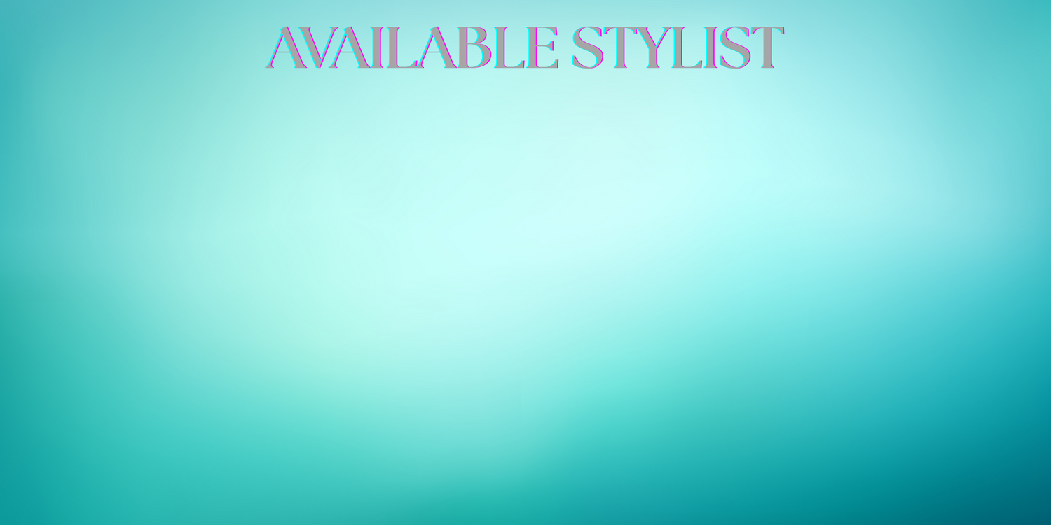 Art Of Hair Studio in Jacksonville, FL (2)