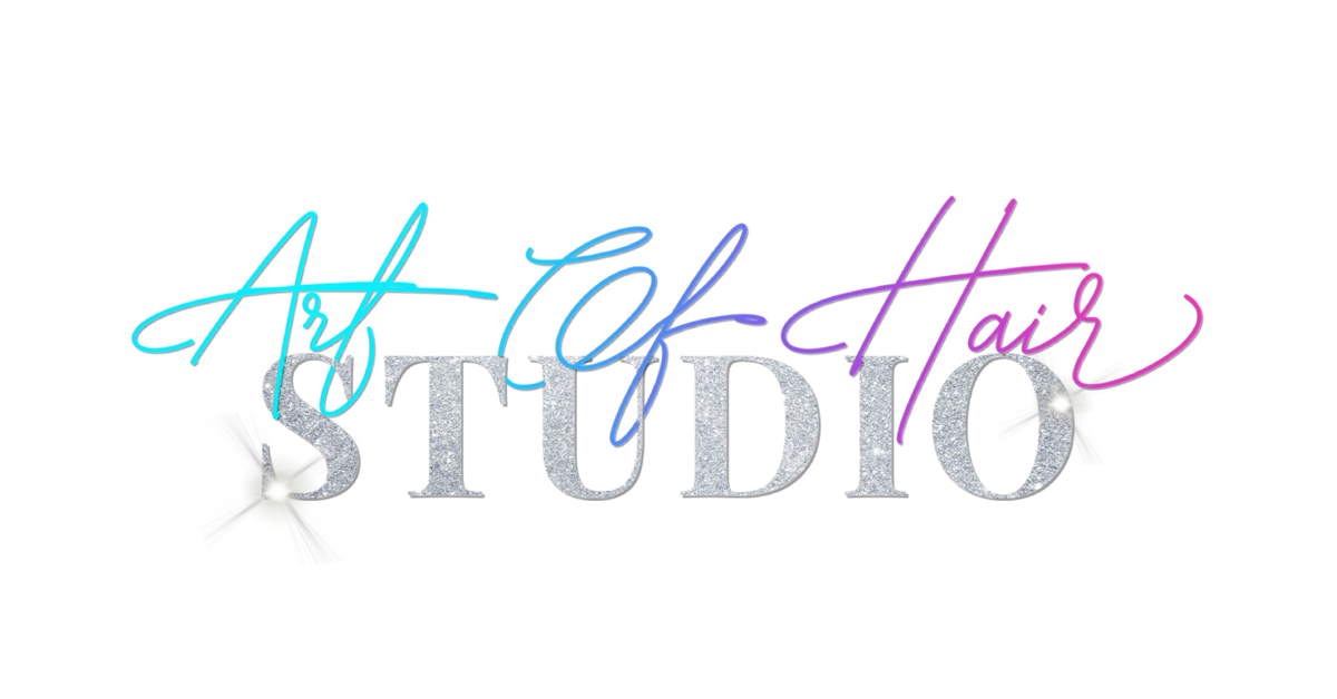 Art Of Hair Studio in Jacksonville, FL (4)