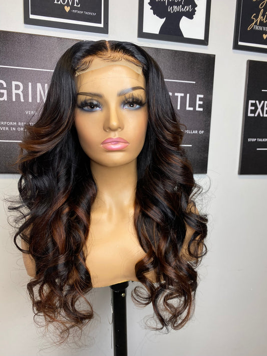Art Of Hair Studio in Jacksonville, FL (6)