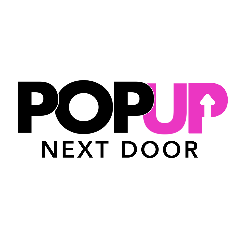 Pop Up Next Door - Elizabeth in Elizabeth, NJ (3)