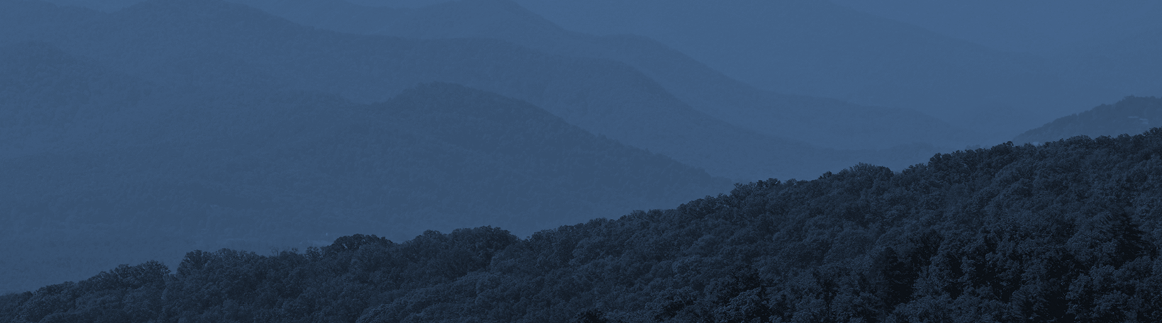 Adams & Associates Disability, Inc. in Clayton, GA (4)